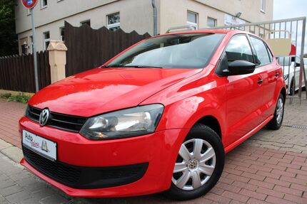 VW Polo 149.000 km 4.999 &euro; Nordstemmen 31171