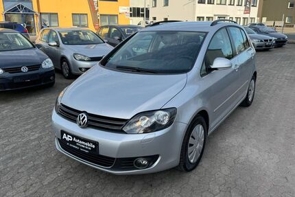 VW Golf 108.500 km 5.990 &euro; Isernhagen 30916