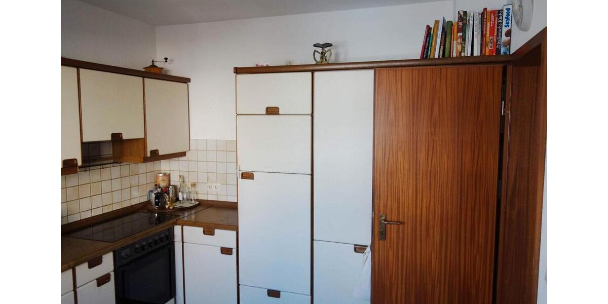 Reihenhaus Seelze - 4 Zimmer, 130 m&sup2;, 376.000&euro; | Angebot:26210898