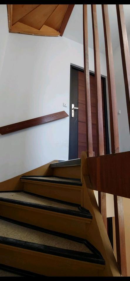 Attraktives Immobilienpaket. zimmer