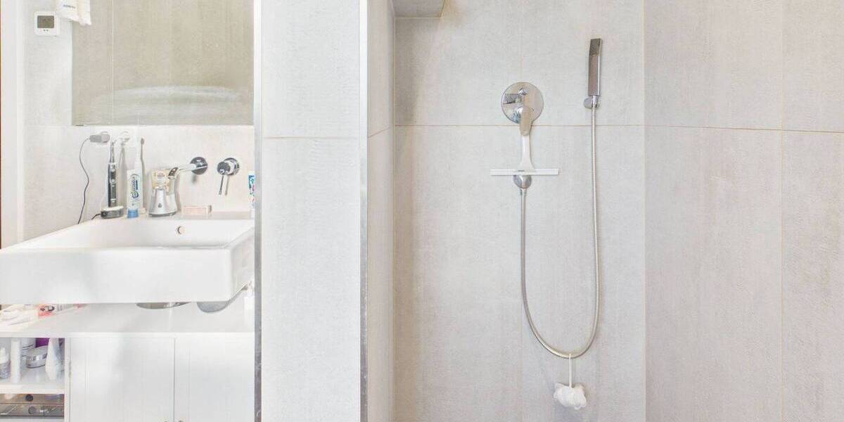 Doppelhaushälfte Isernhagen Isernhagen H.B. - 5 Zimmer, 122 m&sup2;, 599.000&euro; | Angebot:26065141