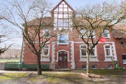 Haus Bad Nenndorf Waltringhausen - 8 Zimmer, 399.000&euro; | Angebot:25898169