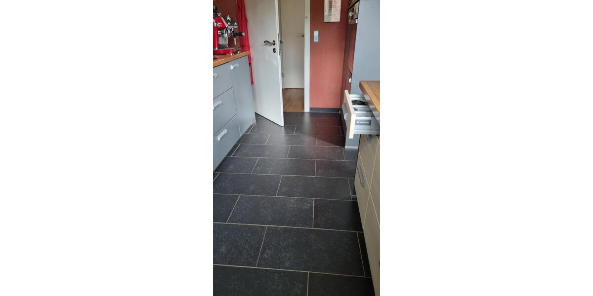 Einfamilienhaus Neustadt am Rübenberge - 5 Zimmer, 160 m&sup2;, 499.000&euro; | Angebot:26222000