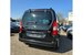 Partner Tepee 1,6i 1 HAND TÜV 4.26 PANO 2X SCHIEBE
