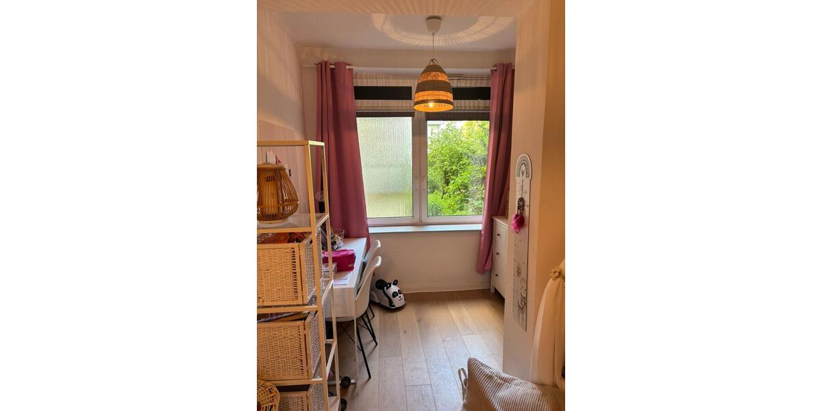 Hochparterre Hannover Vahrenwald-List - 4 Zimmer, 135 m&sup2;, 635.000&euro; | Angebot:27426849