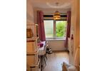 Hochparterre Hannover Vahrenwald-List - 4 Zimmer, 135 m&sup2;, 635.000&euro; | Angebot:27426849