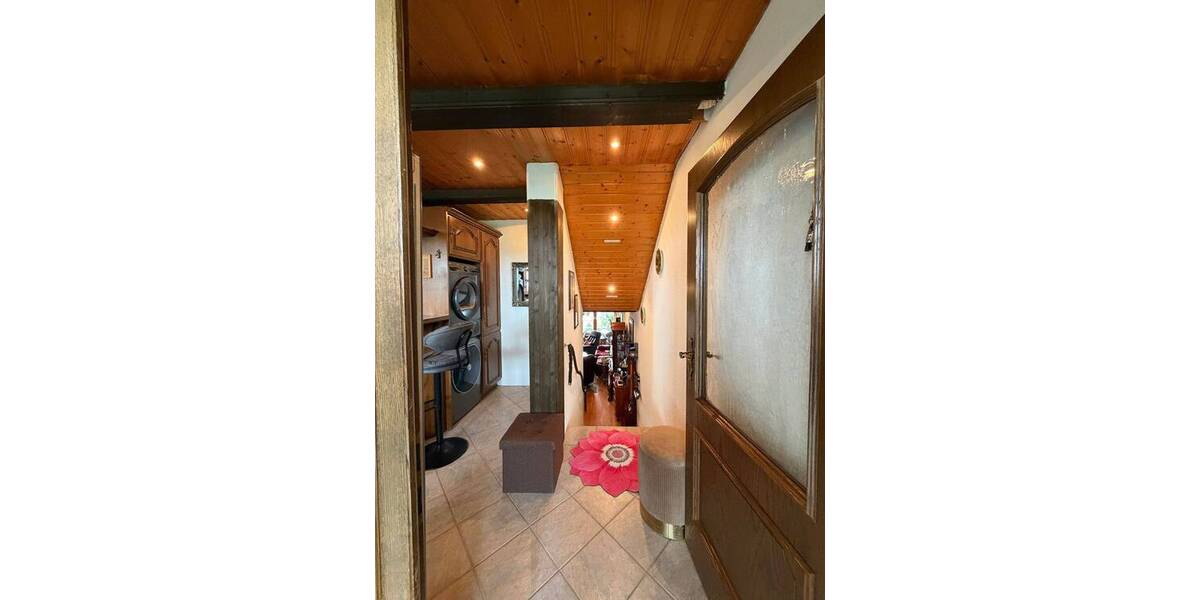 Terrassenwohnung Hannover Davenstedt - 3 Zimmer, 125 m&sup2;, 299.000&euro; | Angebot:26684152