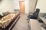 Etagenwohnung Bad Münder am Deister - 2 Zimmer, 51 m&sup2;, 580&euro; | Angebot:27598273