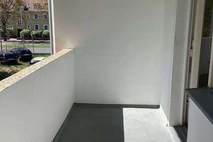 Wohnung Hannover Badenstedt - 1 Zimmer, 41 m&sup2;, 495&euro; | Angebot:26311415