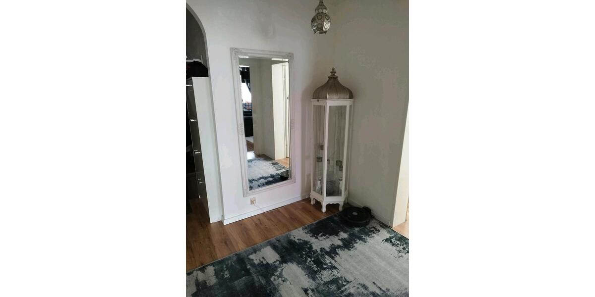 Etagenwohnung Barsinghausen - 3 Zimmer, 72 m&sup2;, 177.000&euro; | Angebot:26495603