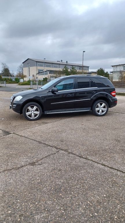ML 350