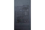 Etagenwohnung Hemmingen - 2 Zimmer, 54 m&sup2;, 165.000&euro; | Angebot:27209265