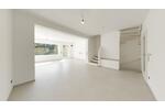 Reihenhaus Burgdorf - 4 Zimmer, 145 m&sup2;, 2.100&euro; | Angebot:26424490