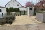 RMH mit Garten 6 Zimmern5 SchlafziGaragenBalkonen