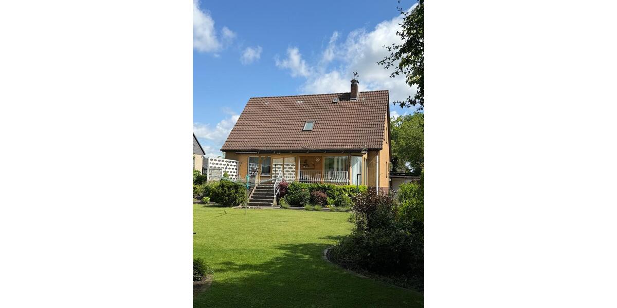Einfamilienhaus Seelze - 6 Zimmer, 163 m&sup2;, 440.000&euro; | Angebot:27158449
