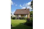 Einfamilienhaus Seelze - 6 Zimmer, 163 m&sup2;, 440.000&euro; | Angebot:27158449
