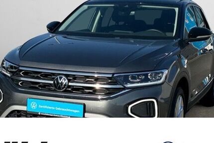VW T-Roc 64.401 km 22.990 € Hildesheim 31137