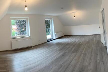 Wohnung Neustadt am Rübenberge - 2 Zimmer, 90 m&sup2;, 700&euro; | Angebot:27551239