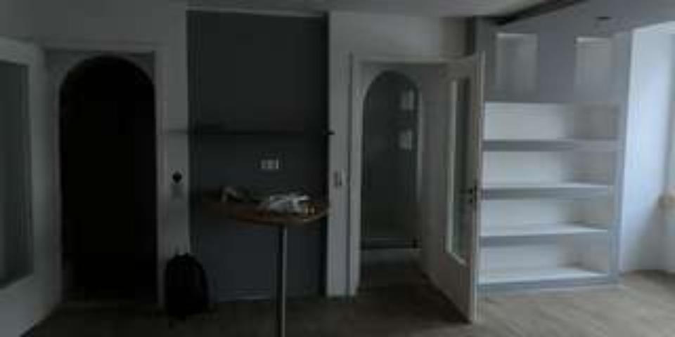 Gewerbeobjekt Sarstedt - 950&euro; | Angebot:24787354