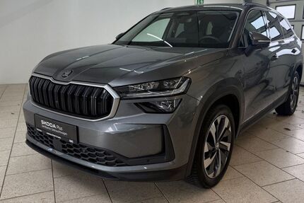 Skoda Kodiaq 19.975 km 39.499 &euro; Hemmingen/Hannover 30966