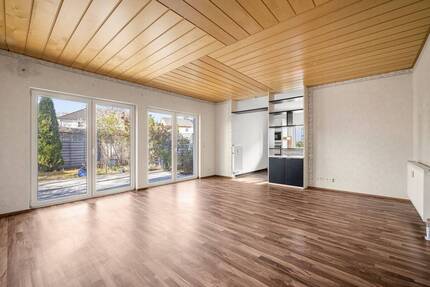 Wohnung Barsinghausen - 4 Zimmer, 99 m&sup2;, 275.000&euro; | Angebot:26306568