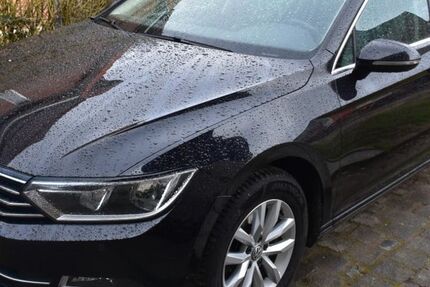 VW Passat 185.000 km 12.700 &euro; Hannover - Kirchrode-Bemerode-Wülferode 30539