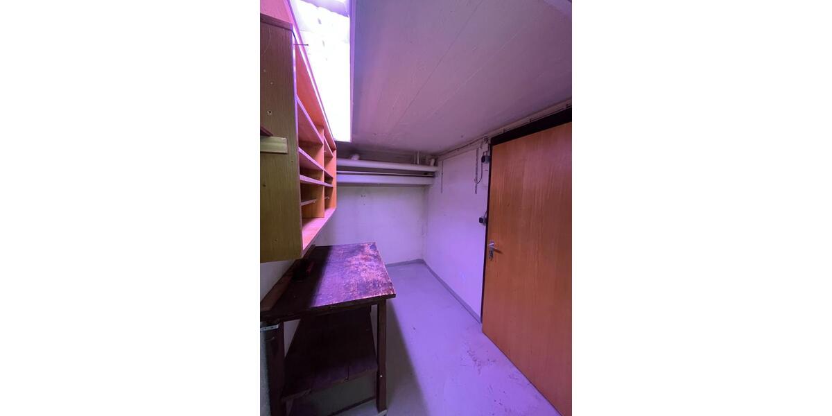 Reihenhaus Garbsen - 4 Zimmer, 140 m&sup2;, 439.000&euro; | Angebot:24756363