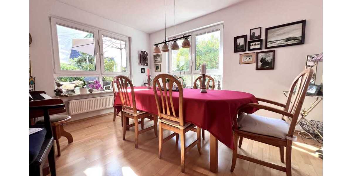 Modernes Traumhaus zum Verlieben 6 zimmer