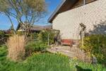 Einfamilienhaus Garbsen Horst - 6 Zimmer, 220 m&sup2;, 449.500&euro; | Angebot:26568913
