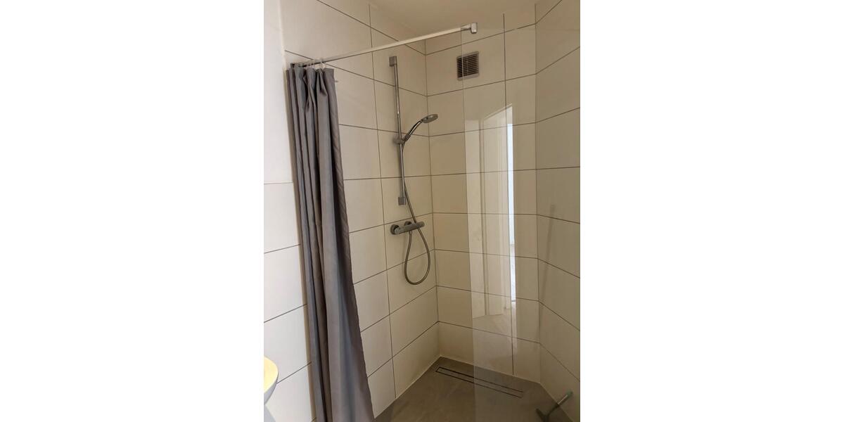 Hochparterre Hannover Nord - 1 Zimmer, 19 m&sup2;, 450&euro; | Angebot:26285938