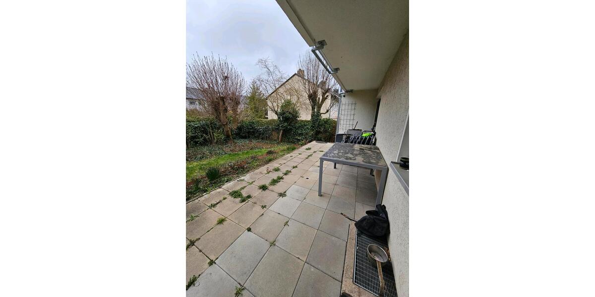 Erdgeschoßwohnung Bad Nenndorf - 3 Zimmer, 72 m&sup2;, 165.000&euro; | Angebot:26721425