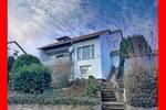 Wohnen über den Dächern Himmelsthürs - Einfamilienhaus Hildesheim Himmelsthür | Angebot:26366906