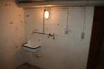 Reihenendhaus Wennigsen / Bredenbeck am Deister Bredenbeck - 4 Zimmer, 91 m&sup2;, 215.000&euro; | Angebot:25877451