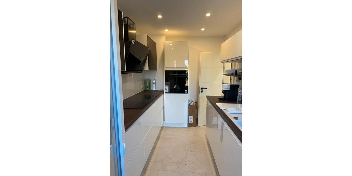 Exklusives Luxus-Einfamilienhaus in Laatzen-Gleidingen für miere 6 zimmer