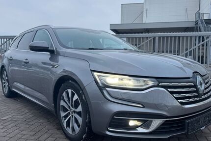 Renault Talisman 194.000 km 13.999 &euro; Hannover 30179