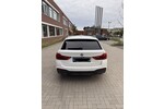 BMW 530d 151.000 km 29.000 € Hannover 30159