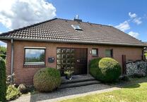 Modernisierter Wohntraum in Bestlage
