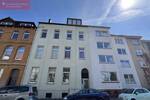Etagenwohnung Hannover Südstadt - 5 Zimmer, 110 m&sup2;, 438.000&euro; | Angebot:26825906