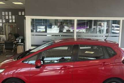Honda Jazz 22.344 km 14.990 &euro; Hannover 30419
