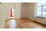 Etagenwohnung Hannover Vahrenwald-List - 2 Zimmer, 54 m&sup2;, 219.000&euro; | Angebot:26941786