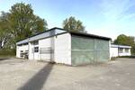 Gewerbeobjekt Burgdorf - 675.000&euro; | Angebot:26541353