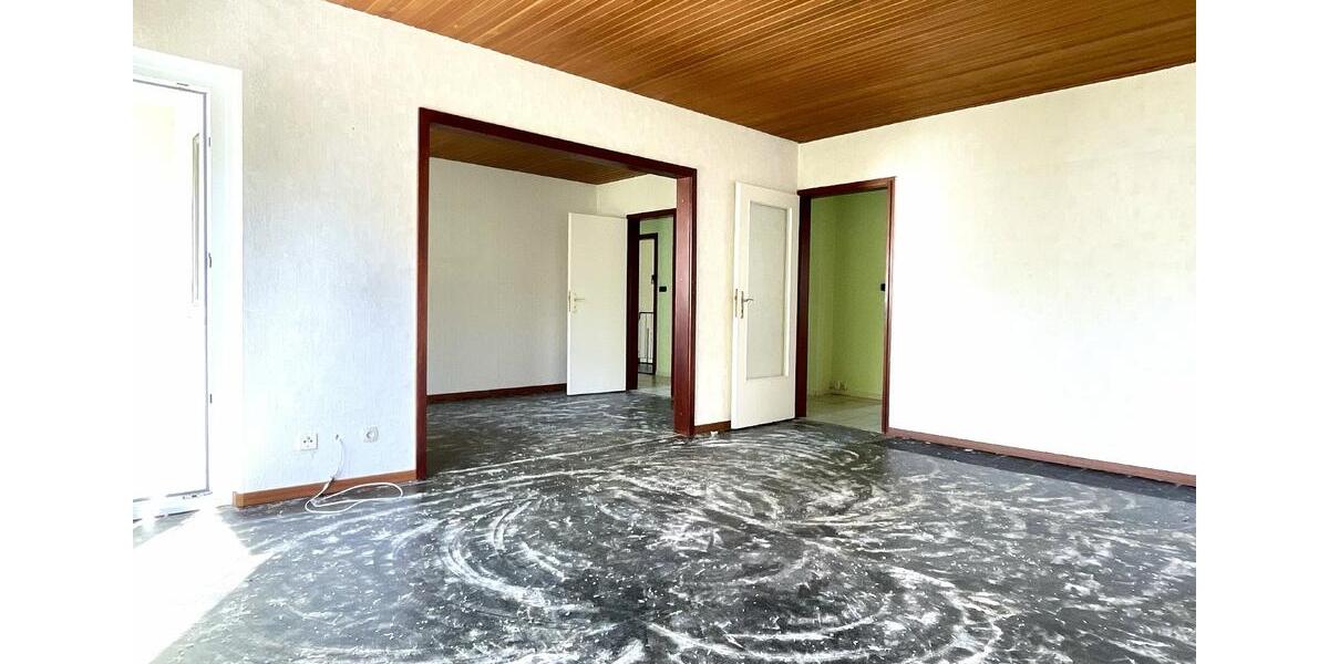 Etagenwohnung Isernhagen - 4 Zimmer, 84 m&sup2;, 215.000&euro; | Angebot:26198511