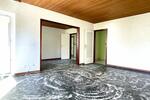 Etagenwohnung Isernhagen - 4 Zimmer, 84 m&sup2;, 215.000&euro; | Angebot:26198511