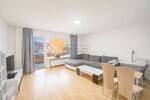Etagenwohnung Hannover Anderten - 2 Zimmer, 58 m&sup2;, 180.000&euro; | Angebot:26741656