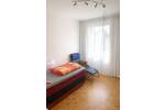 Etagenwohnung Hemmingen Hemmingen-Westerfeld - 4 Zimmer, 96 m&sup2;, 259.000&euro; | Angebot:26307093
