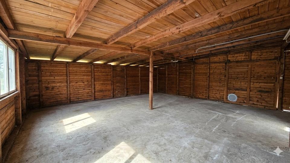 Gewerbeobjekt Garbsen Ortschaft Horst - 670&euro; | Angebot:26455498