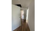 Erdgeschoßwohnung Garbsen Berenbostel - 3 Zimmer, 80 m&sup2;, 1.000&euro; | Angebot:26474573