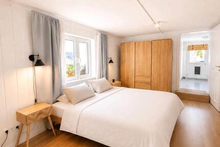 Haus Sehnde - 4 Zimmer, 138 m&sup2;, 374.000&euro; | Angebot:27194608