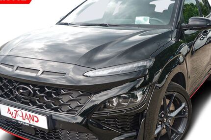 Hyundai KONA 28.388 km 28.950 &euro; Hannover 30179