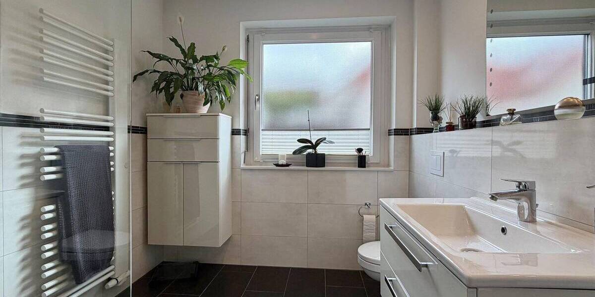 Einfamilienhaus Hannover Bemerode - 6 Zimmer, 183 m&sup2;, 598.000&euro; | Angebot:26344075